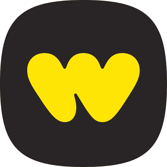 Whatnot logo